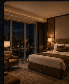Hotels