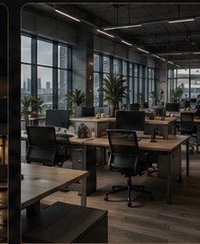Offices